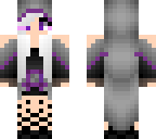 sasha divine warrior