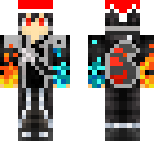 satnta kirito fixed
