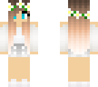 school girl edit