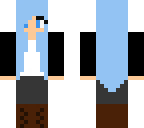 school skin