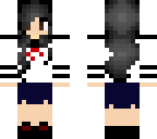 schoolgirl