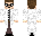 scientist