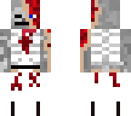 segway death