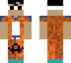 sentro