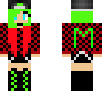 septiplier