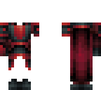 shadow knight base