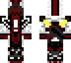 shadowrider_77