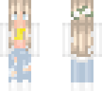 shh 4