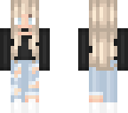 shh 5