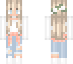shh 8