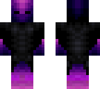 siniestro