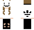 sirevanille