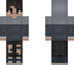 skin