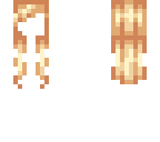 skin base