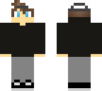 skin for jmz_511