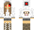 skin for our project once again