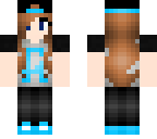 skin for rai 2