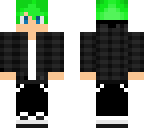 skinforrob