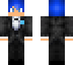 skinforryan
