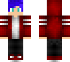 skinforryan2