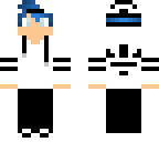 skinforryan3