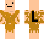 slave v2