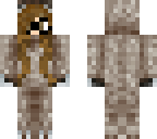 sloth