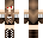 small edit not my skin