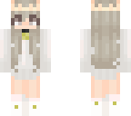 small editing