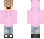 snapcaliber's skin