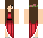 snowwhite 