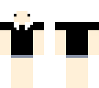 somethingidk