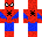 sooderman