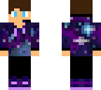 space boi