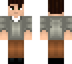 spencer twd