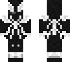 spiderman yotuber