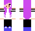 sprikles