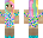 spring kaleidow