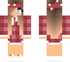 square hoodie
