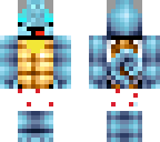 squirtle