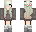 srg