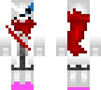 star sans