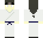 still the same skin but better
