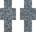 stone
