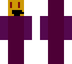 stone block below overlay