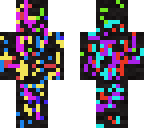stone challenge