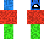 stone challenge
