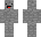 stone derp