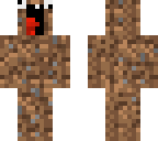 stone-dirt derp
