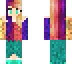 sunsetgirl1